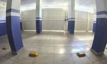 Imagem: Apartamento para venda possui 110 metros