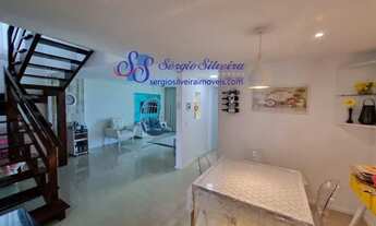 Imagem 4: Linda casa em condomínio fechado com 5 dormitórios