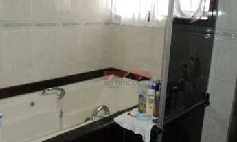 Imagem 7: Sobrado com 3 dormitórios à venda, 225 m² por R$ 600.000,00 - Cidade Nova - Jundiaí/SP