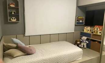 Imagem 7: Casa no Recreio dos Bandeirantes 3 suites Sala Ampliada PORTEIRA FECHADA