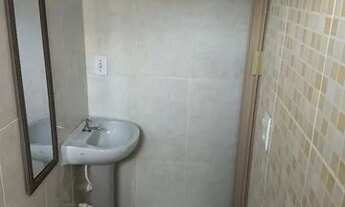 Imagem 5: Alugo apartamento quarto e sala centro de vila velha