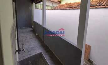 Imagem 7: Jacareí - Casa Padrão - Jardim Vista Verde