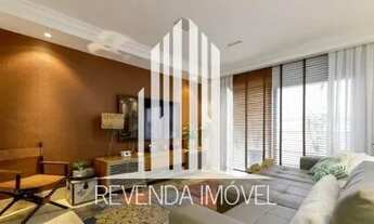 Imagem: Casa de condomínio à venda com 790m²