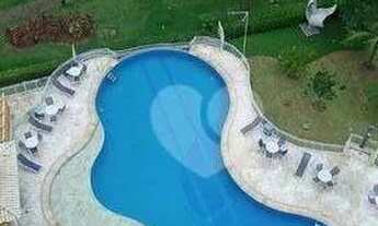 Imagem 4: Apartamento com 1 dormitório à venda, 42 m² por R$ 352.500,00 - Barra da Tijuca - Rio de J