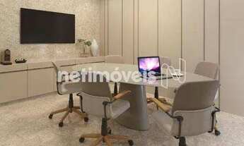 Imagem 7: Venda Apartamento 2 quartos Carmo Belo Horizonte