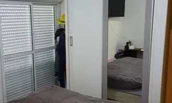 Imagem 7: Casa Sobrado em Ipiranga - São Paulo