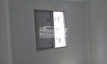 Imagem 6: Apartamento à venda, SAÚDE (Jardim Celeste), São Paulo, SP