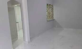 Imagem 4: Casa de Vila-LOCAÇÃO-Méier-Rio de Janeiro-RJ