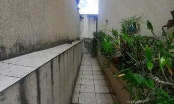 Imagem 6: Belo Horizonte - Apartamento Padrão - Ouro Preto