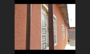 Imagem 2: Aluga kit no sol nascente trecho ll