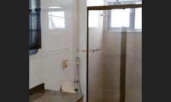 Imagem 6: TERESÓPOLIS - Apartamento Padrão - AGRIÕES