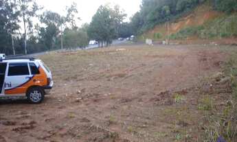 Imagem: TERRENO PEDANCINO