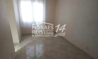 Imagem: Apartamento à venda, Avenida Sabará, São