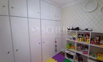 Imagem 5: Apartamento de 3 dormitórios na Vila Mascote