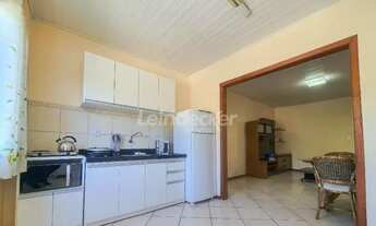 Imagem 7: PORTO ALEGRE - Apartamento Padrão - PROTASIO ALVES