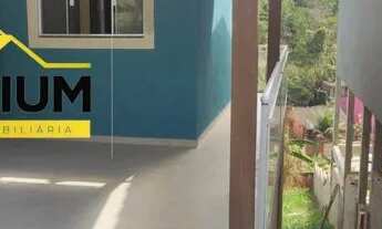 Imagem 5: MARICÁ - Casa Padrão - FLAMENGO