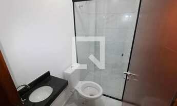 Imagem 7: Apartamento para Aluguel - Vila Formosa, 2 Quartos, 36 m2