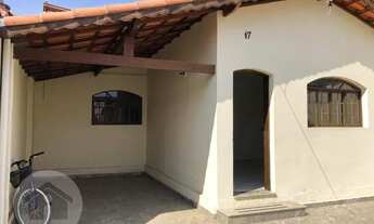 Imagem: Sobrado com 5 dormitórios, - venda por