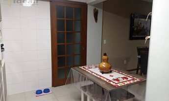 Imagem 6: Apartamento com 3 dormitórios à venda, 154 m² por R$ 636.000,00 - Centro - Sapucaia do Sul