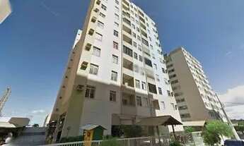 Imagem: Apartamento de 03 quartos na Praia das gaivotas