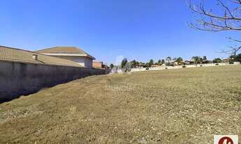 Imagem: Terreno (terreno normal