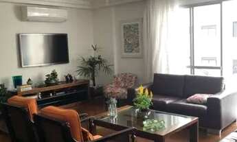 Imagem 2: APARTAMENTO - PERDIZES - SP