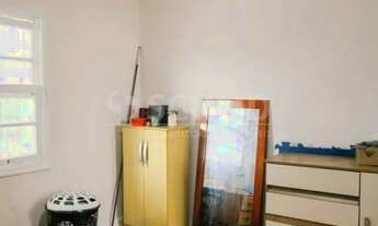 Imagem 6: Ottmo sobrados bem localizado proximo de comercio transportes escolaas mercados farmacias