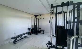 Imagem 6: Vendo apto Ed Esmeraldas di lorenzzo jardim esmeraldas