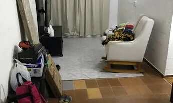 Imagem: Alugo apartamento em Carapicuiba