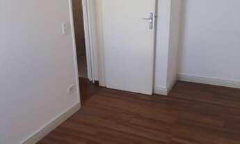 Imagem 6: Apartamento com 2 dormitórios para alugar, 50 m² por R$ 1.858,00/mês - Penha de França - S