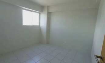 Imagem 2: NI - Apartamento I 3 quartos I Andar alto I Lazer completo I no Prado