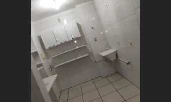 Imagem 5: Aluga-se apartamento