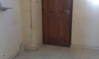 Imagem 4: Apartamento com 2 dormitórios à venda, 48 m² - Conjunto Habitacional Padre Anchieta - Camp