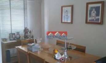 Imagem 5: Apartamento à venda, 100 m² por R$ 650.000,00 - Vila Joana - Jundiaí/SP