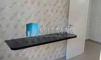 Imagem 5: VENDA OU LOCAÇÃO DE APARTAMENTO NO HORTO DO YPÊ COM 2 DORMITÓRIOS - 45 m²