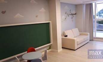 Imagem 6: ITAJAí - Apartamento Padrão - Carvalho