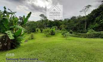 Imagem 4: Casa para venda com terreno 1900m² e 120m² área construída - 3 quartos em Iconha - Guapimi