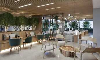 Imagem 7: Apartamento para venda em Perdizes - São Paulo - SP Ref.:1144