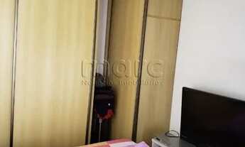 Imagem 5: SAO PAULO - Apartamento Padrão - CHACARA KLABIN