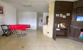 Imagem 5: Casa e Sobrado de 3 dormitórios à Venda - Xangri-lá