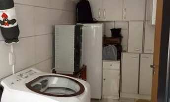 Imagem 6: APARTAMENTO CENTRO