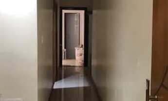 Imagem: Apartamento no centro