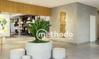 Imagem 3: Apartamento com 2 dormitórios à venda, 74 m² por R$ 879.900,00 - Parque Imperial - São Pau