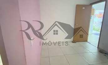 Imagem 6: APARTAMENTO em Camaçari - BA, abrantes