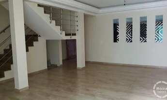 Imagem 4: Casa com 4 dorms, Campo Grande, Santos - R$ 2.68 mi, Cod: 3112