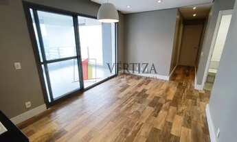 Imagem 4: Apartamento para locação na Vila Olímpia