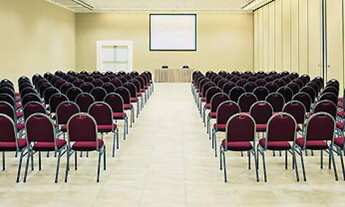 Imagem 7: Nortel com 51m² próximo a Marginal Tietê e estação de metro disponível locação