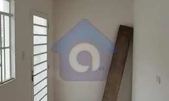 Imagem: SOBRADO 3 dorm / edicula 2 VAGAS OTIMA LOCALIZAÇAO