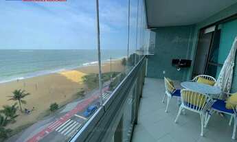 Imagem: Apartamento 1 quarto em Praia da Costa