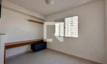 Imagem: Apartamento para Aluguel - Barra Funda